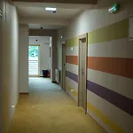 4family *resort*spa* Rezort Sklářská Poruba
